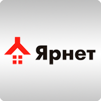 Ярнет