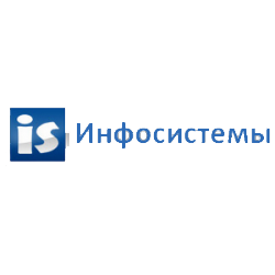 ИнфоСистемы
