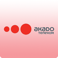 Акадо Бизнес