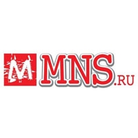 MNS