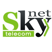 SkyNet