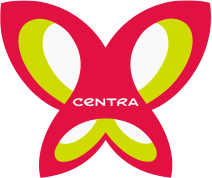 Centra для бизнеса