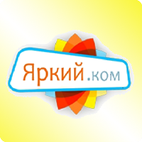 Яркий.ком