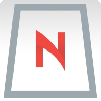 Nlink
