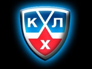 Месяц хоккея от Дом.ру!