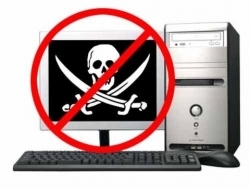 Решение Госдумы о пиратском контенте