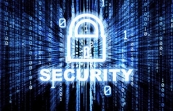 Россия находится в пятёрке сверхдержав с надёжнейшей интернет-инфраструктурой