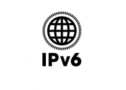 IPv6 или когда кончатся айпи-адреса?