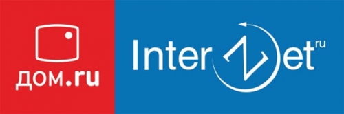 Тариф «Конструктор желаний» от Дом.ру Interzet
