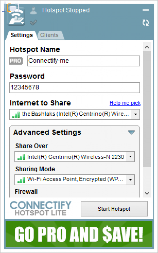 http://justconnect.ru/plugins/topic/uploads/topic/352/34214b4996_655.png