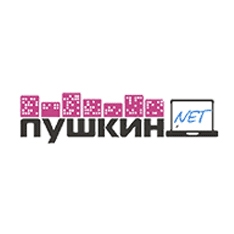 Пушкин.Net