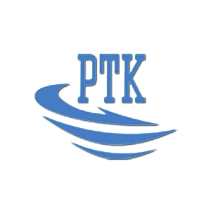 РусЛан Телеком