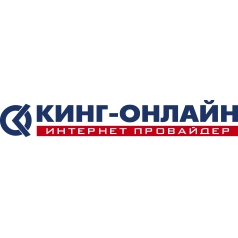 КИНГ-ОНЛАЙН