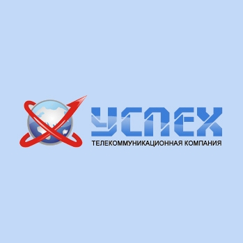 Успех
