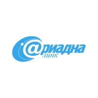 Ариадна Линк