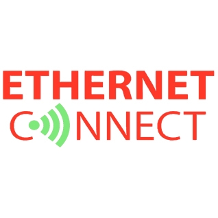 ETHERNET CONNECT