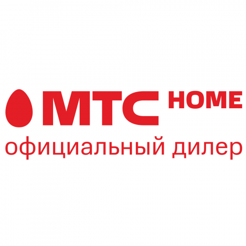 МТС