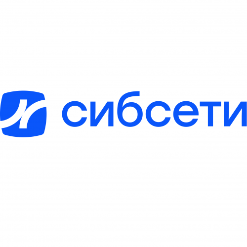 Сибсети