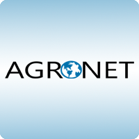 Agro-Net
