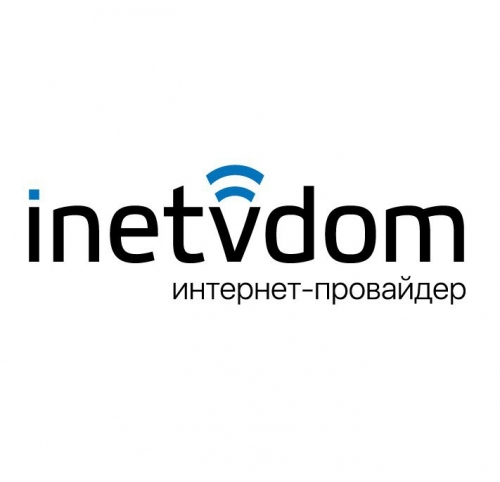 Уралнет