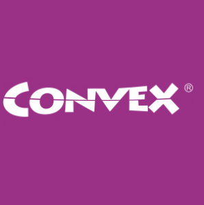 Convex (Конвекс)