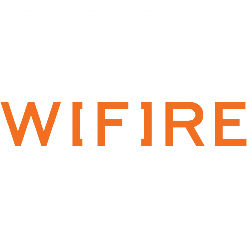 WIFIRE / NETBYNET