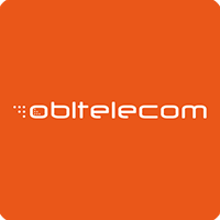 Облтелеком