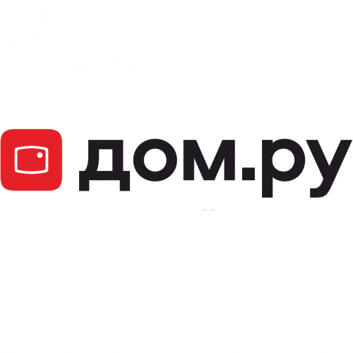 Дом.ру