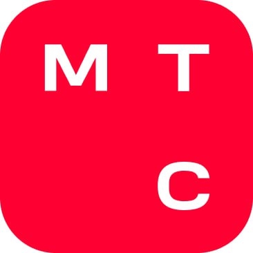 МТС