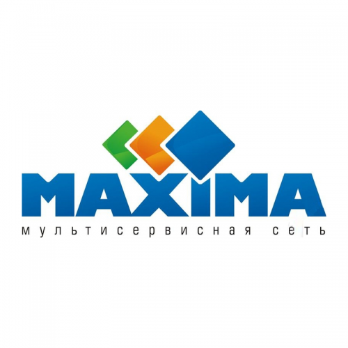 Maxima