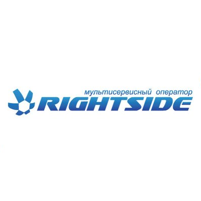 Rightside