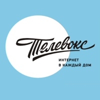 Телевокс