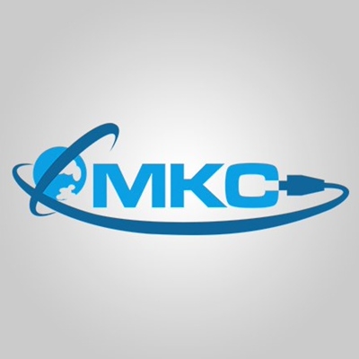 МКС