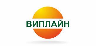 Виплайн
