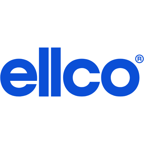 ЭЛКО (ELLCO)