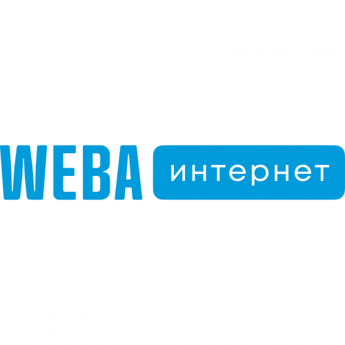 WEBA