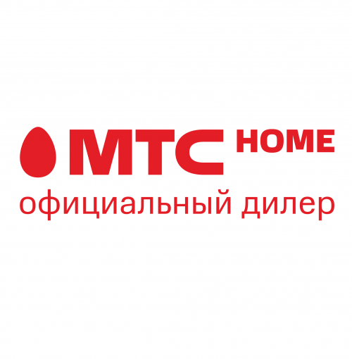 МТС