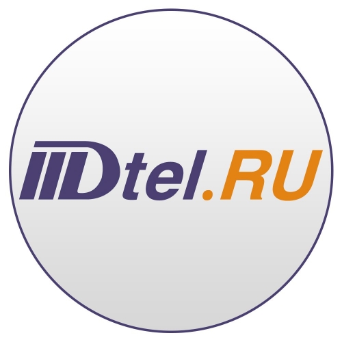 Dtel
