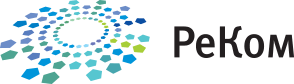 Реком