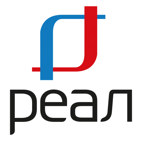 Реал
