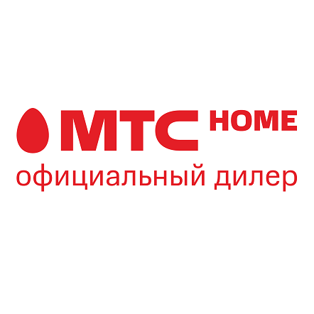 МТС