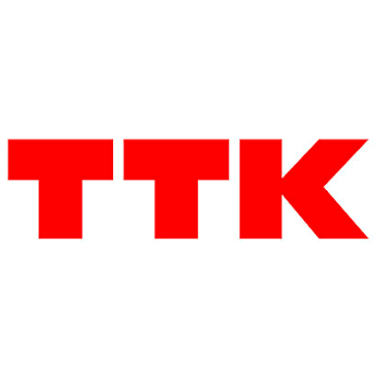 ТТК