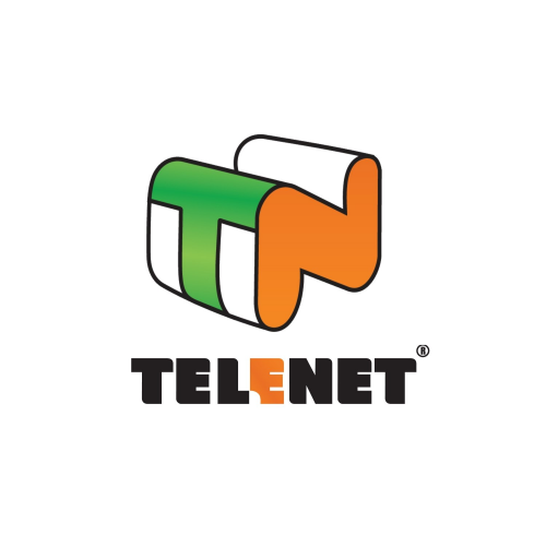 Теленет