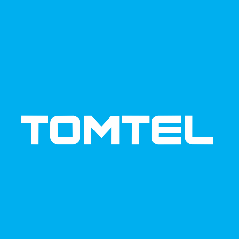 ТОМТЕЛ
