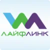 Лайфлинк