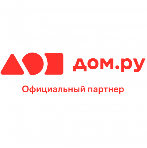 Дом.ru Бизнес