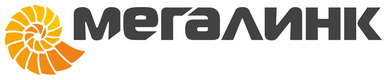 Мегалинк