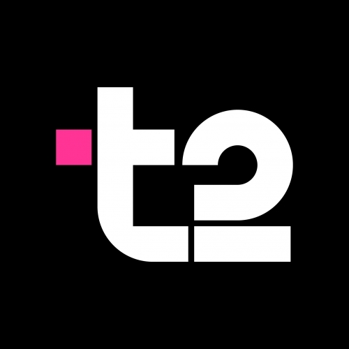 Теле2