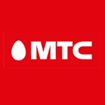 МТС