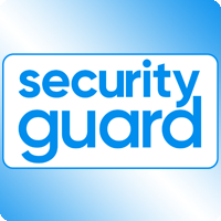 Security guard